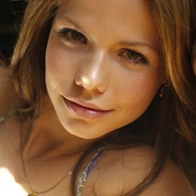 Sonia Brooks - Twitter Profile Picture of Sonia Brooks (@onia222) on Twitter