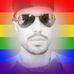 Profile Picture of Nathan Hísted (@nate.histed.92) on Facebook