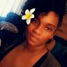 Profile Picture of LaTaisha Durham (@@tashanicole81) on Tiktok