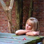 Profile Picture of Nancy Candace Williams (@nancygwilliams_911) on Instagram