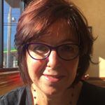 Profile Picture of Terry Neff Ryan (@terryneffryan) on Instagram