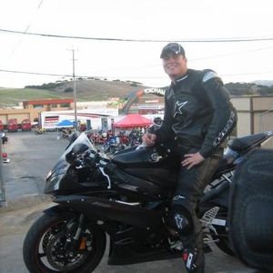 Profile Picture of Brock Hurley (@brockhurley) on Myspace