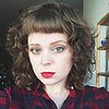Profile Picture of Shirley Pullen (@Shirley Pullen) on Flickr
