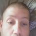 Profile Picture of Mark Cottingham (@mark.cottingham.3158) on Facebook