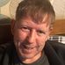 Profile Picture of Mark Stirman (@mark.stirman.10) on Facebook