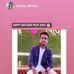 Profile Picture of Keshav Patel (@keshav.kushwah.75873) on Facebook