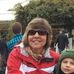 Profile Picture of Jody Shumaker (@jody.shumaker.77) on Facebook