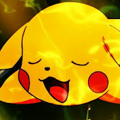 Profile Picture of Joshua Key (@joshuakey9985) on Youtube