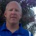 Profile Picture of Brian Weaver (@brian.weaver.5) on Facebook