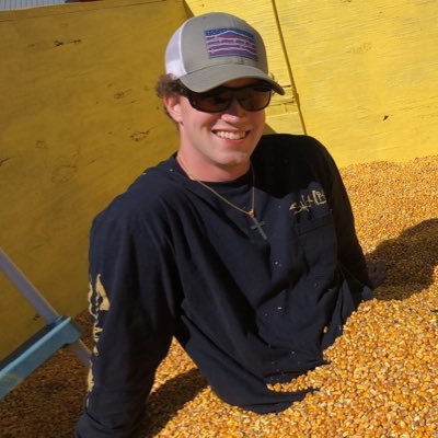 Profile Picture of ReidDudley (@ReidDudley) on Twitter