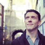 Profile Picture of Andrew Harris (@andrew_aitch_) on Instagram