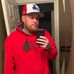 Profile Picture of Jason Barlog (@jason.barlog) on Facebook