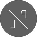 Profile Picture of Pamperlounge (@pamperlounge) on Instagram