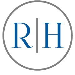 Profile Picture of Scott Rodman (@S_RodmanHomes) on Twitter