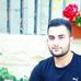 Profile Picture of Mohamad Fares (@mohamad.fares.18400700) on Facebook