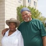 Profile Picture of Glenn Thomas Perdue (@glenn.t.perdue) on Instagram