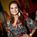 Profile Picture of Angela Hacker (@w_h_angela) on Instagram