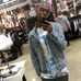 Profile Picture of Aaron Mccrae (@aaron.mccrae.3) on Facebook