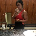 Profile Picture of Kristin Clayborn (@kristinntaylorfittness) on Instagram