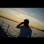 Profile Picture of Michael Emig (@michaelemig6399) on Youtube