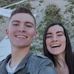 Profile Picture of Steven Corsi (@steven.corsi.1) on Facebook