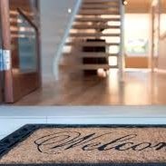 Profile Picture of Mark Ruttner (@mrproperty) on Myspace