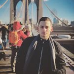 Profile Picture of Nelson Omar Reyes 🇵🇷 (@nelsonreyes33) on Instagram