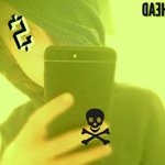 Profile Picture of joe harris (@mophead_rap) on Instagram