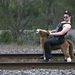 Profile Picture of Marcus Dibble (@mdmmarcusdibble) on Pinterest