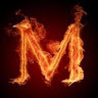 Profile Picture of Majoo Majoo (@majoo-majoo-1) on Quora