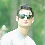 Profile Picture of Salim Raza (@salim______raza) on Instagram