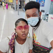 Lovena Cherie - Youtube Profile Picture of Lovena Cherie (@lovenacherie9735) on Youtube