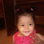 Profile Picture of Ahmed Louai (@louai.ahmed) on Instagram