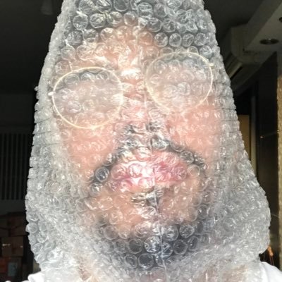 Profile Picture of Daniel Borrego (@88DanieLBT) on Twitter