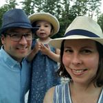 Profile Picture of Jean Dudley (@jeanmdudley) on Instagram