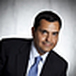 Profile Picture of Jose A Munoz Jr (@jose a munoz jr) on Flickr