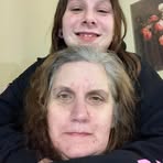 Profile Picture of Lisa CoolidgeEllis (@lcoolidgeellis) on Facebook