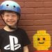Profile Picture of Max Dunlap (@dunlap3805) on Pinterest