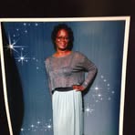 Profile Picture of Beverly Aikens (@beverly.aikens.5) on Facebook