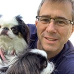 Profile Picture of Mike Shapiro (@therealmikegyver) on Instagram