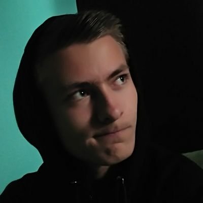 Profile Picture of David Emmert (@WantAnOreo) on Twitter