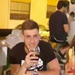 jose luis triviño cancio - Instagram Profile Picture of jose luis triviño cancio (@joseluistrivinocan) on Instagram