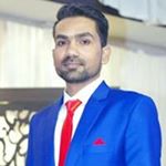Profile Picture of Adnan Umer (@adnan.umer.90) on Instagram