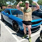 Profile Picture of Eric Mcgill Tenga (@eric_mcgill1) on Instagram