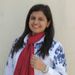 Profile Picture of Nafisa Gabajiwala (@nafisagabajiwala) on Pinterest