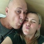 Profile Picture of Stacey Fitpatrick (@stacey_fitzpatrick) on Instagram