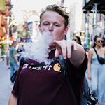 Profile Picture of Matt Osborn (@official_gibby) on Instagram