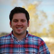 Profile Picture of Michael Hines Painting (@MichaelHinesPaintingIone) on Youtube