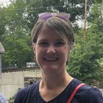 Profile Picture of Jacqueline Collier (@jacqueline_collier) on Instagram