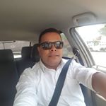 Hossam Khattab - Instagram Profile Picture of Hossam Khattab (@hossamkhattab90) on Instagram